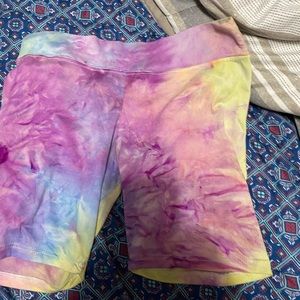 Just selling some stuff